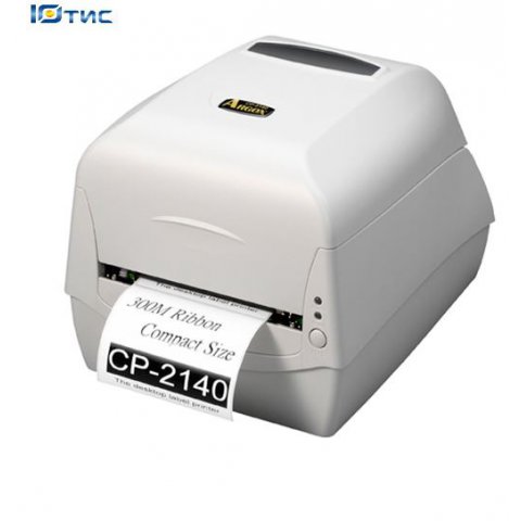 Принтер этикетки Argox CP-2140